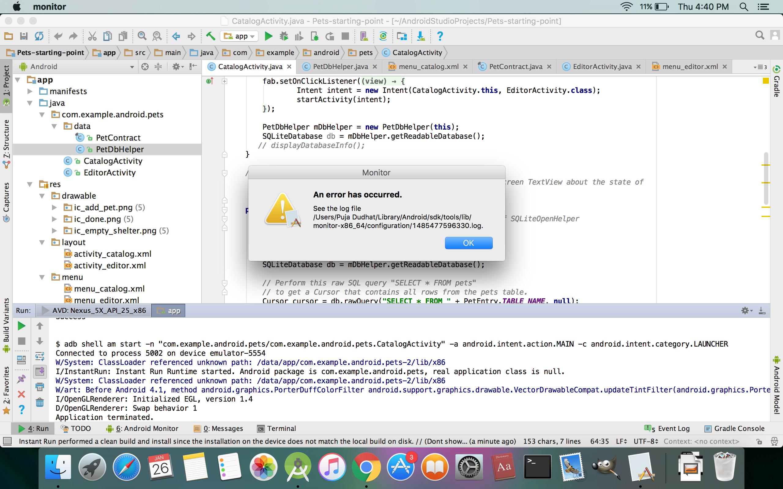 For mac android studio free